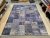 vintage patchwork 373008 stora mattor